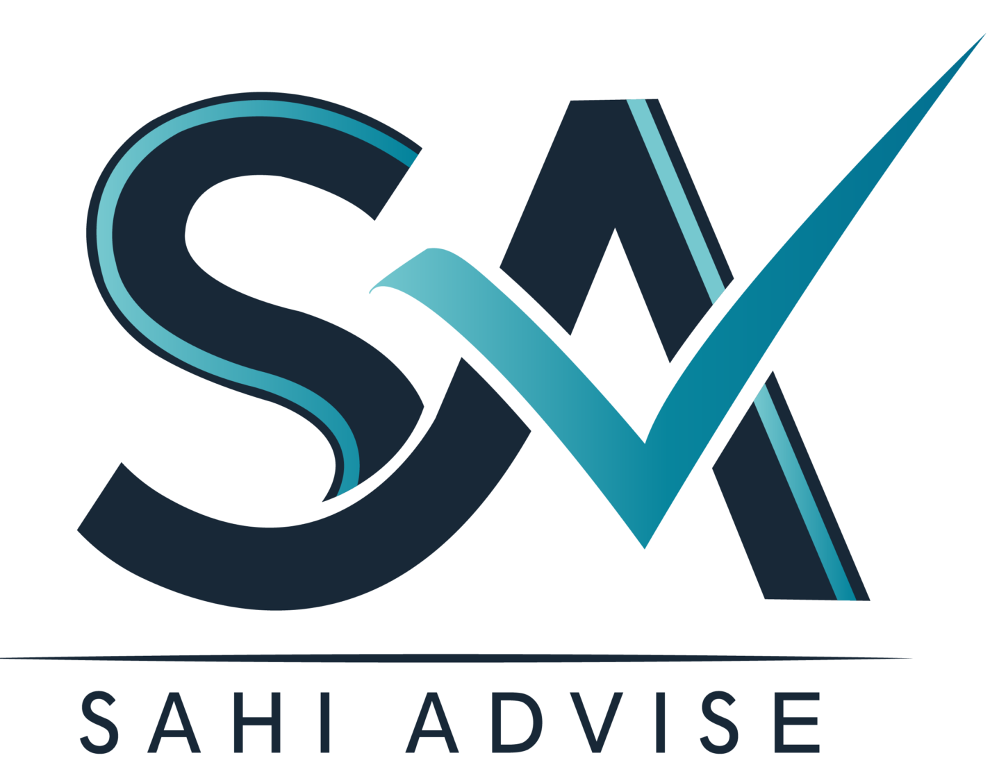Sahi Advise